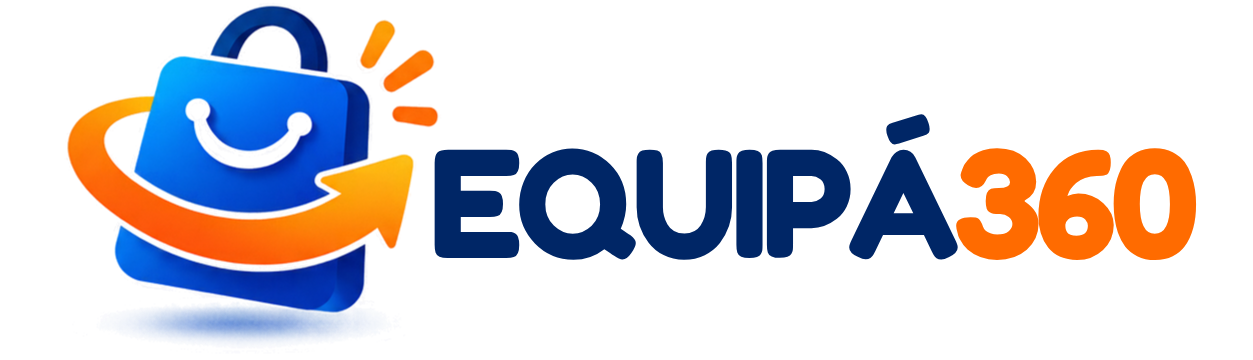 Equipá 360